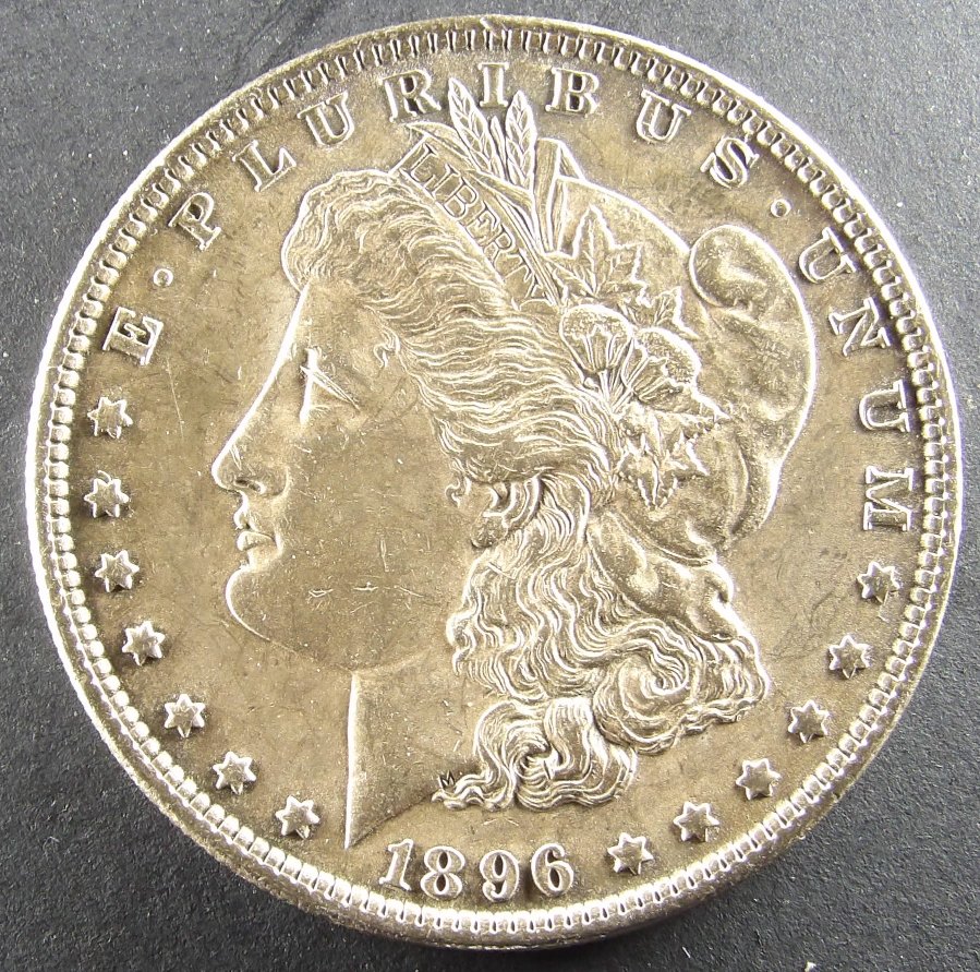 1896-P-Morgan-Grading-Help