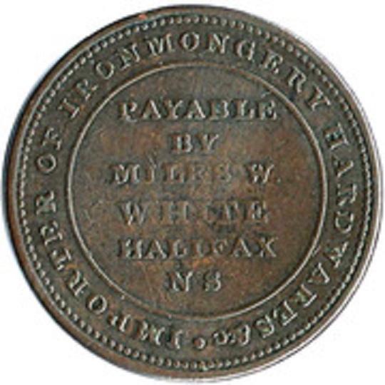 Post-Your-Canadian-Tokens