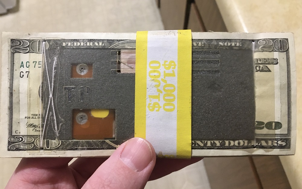 Post-Your-New-Currency-Acquisitions!