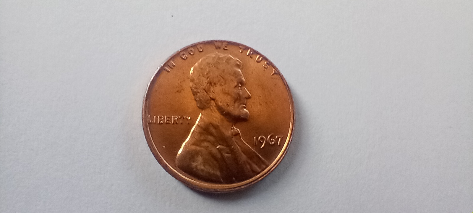 Might-Be-My-First?