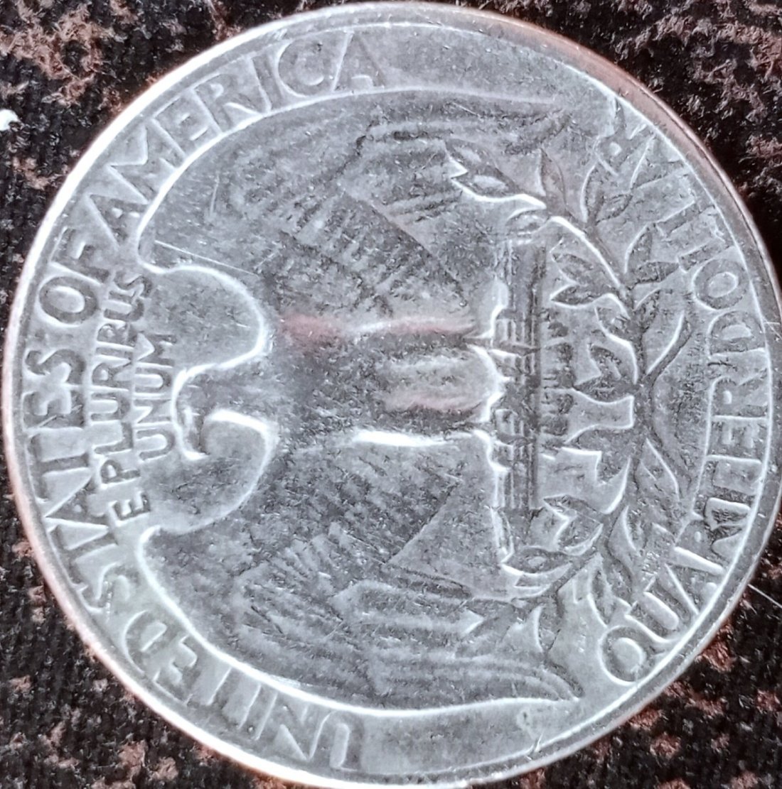New-Double-Die.