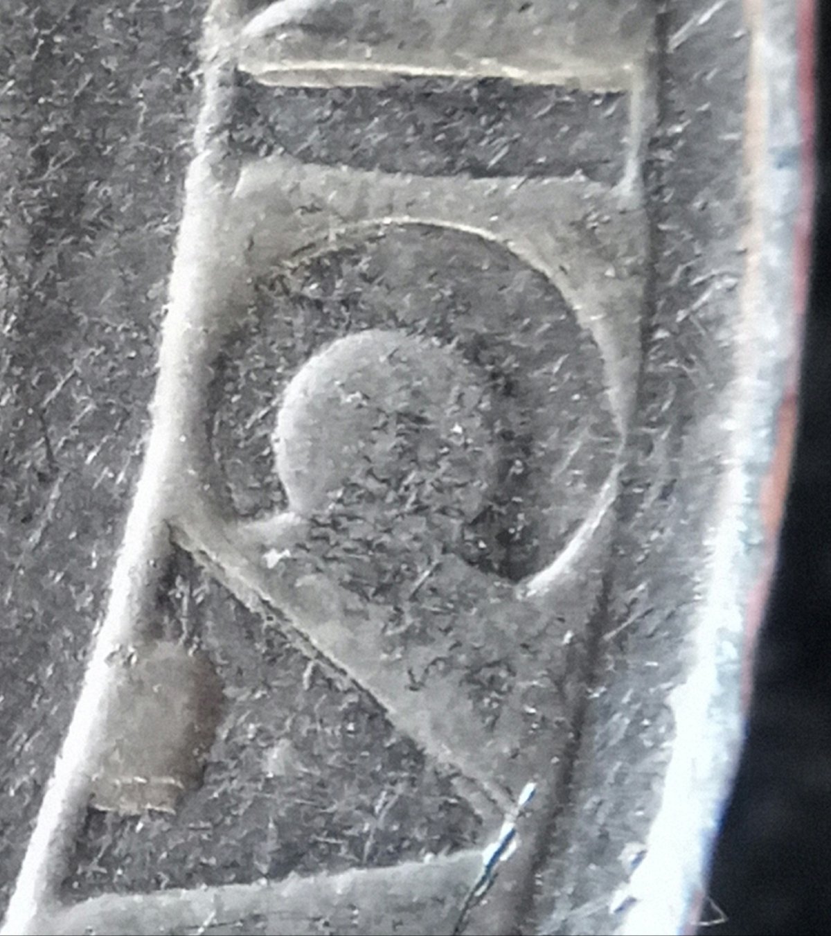 New-Double-Die.