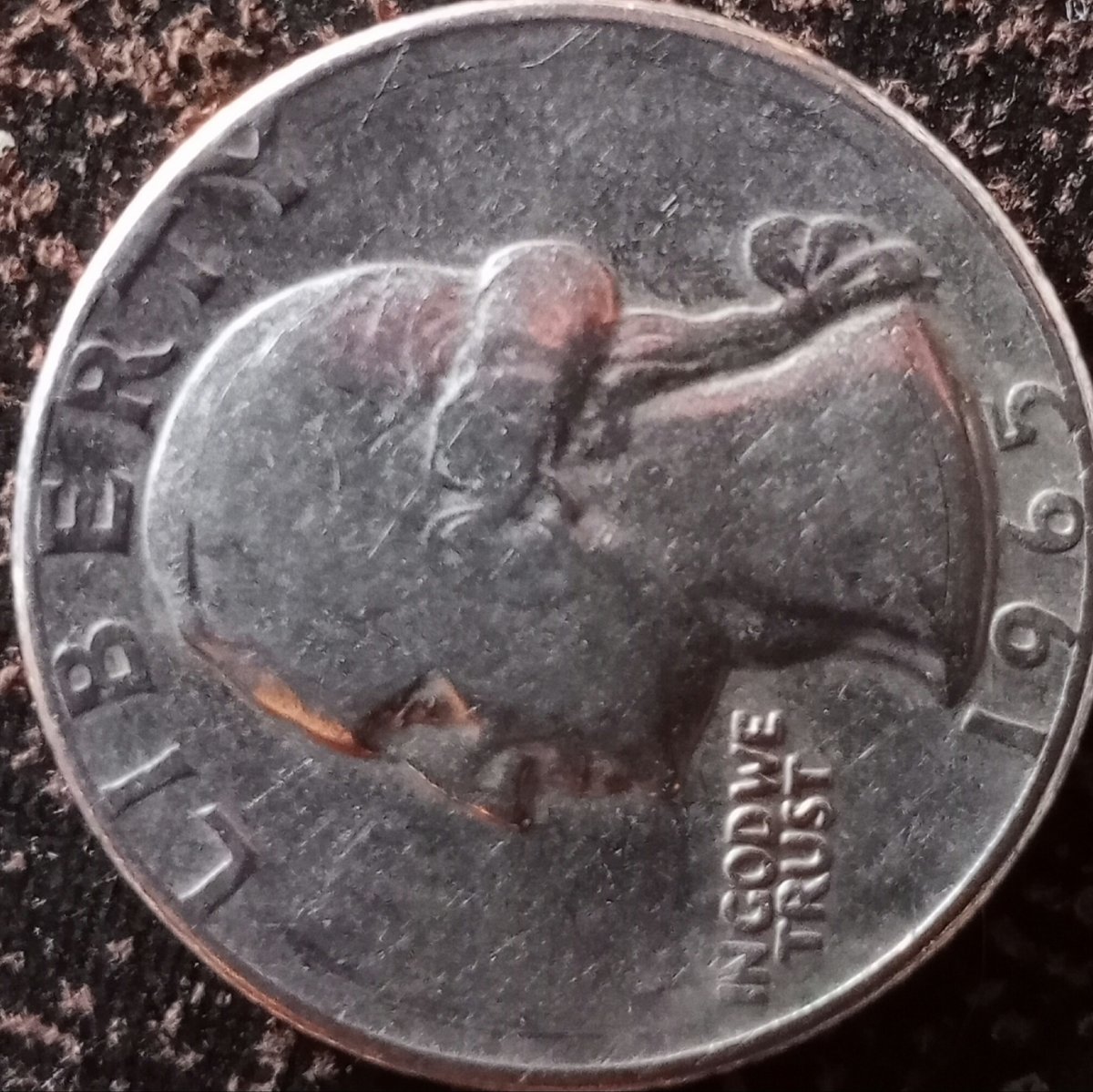 New-Double-Die.