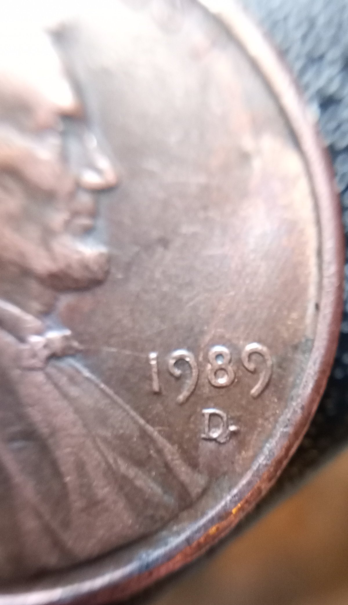 1989-D-Cent-Mint-Error