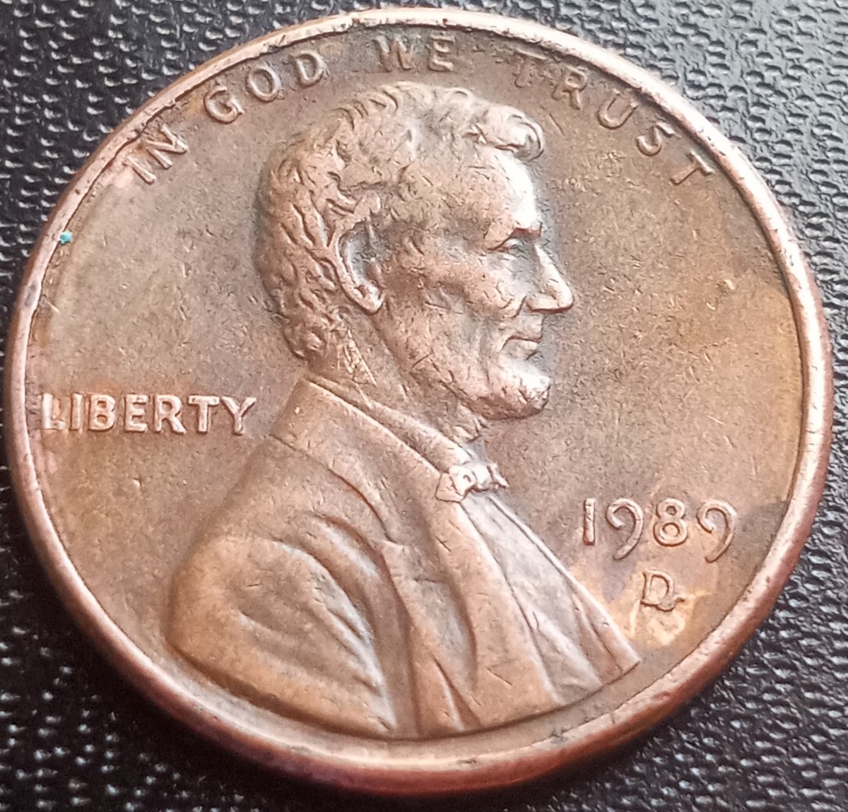 1989-D-Cent-Mint-Error