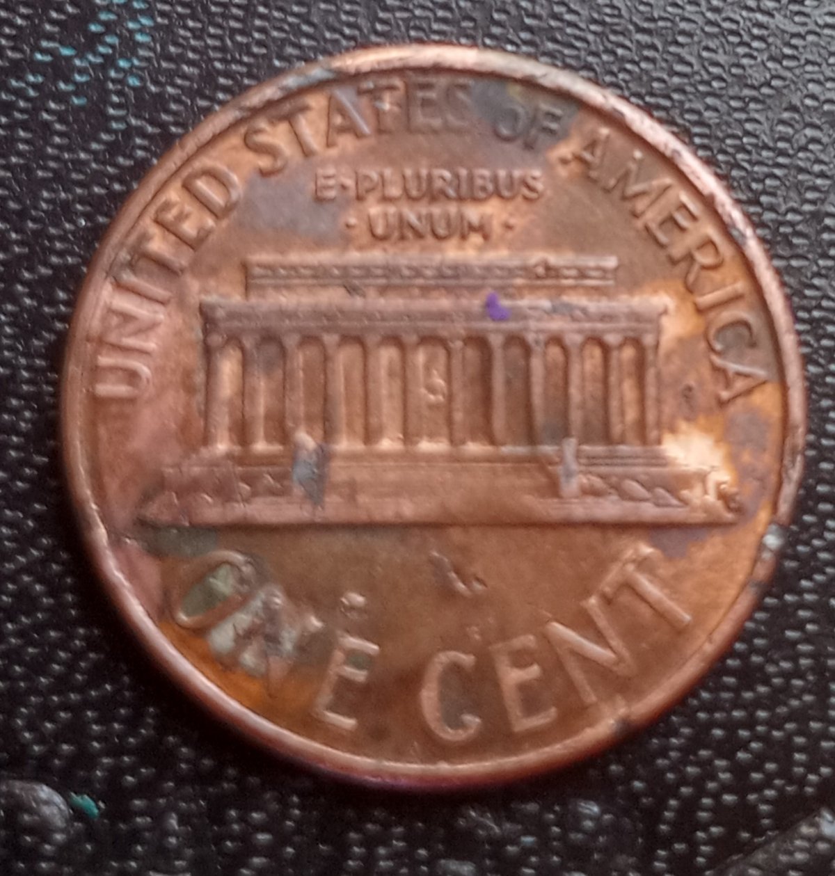 1989-D-Cent-Mint-Error