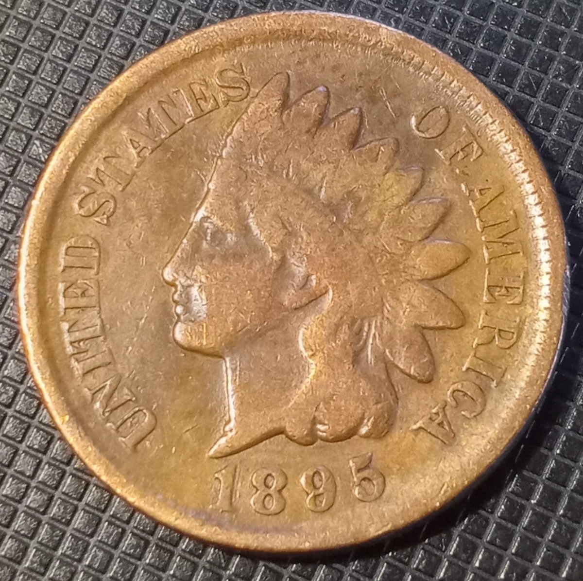 My-First-Indian-Head-1895