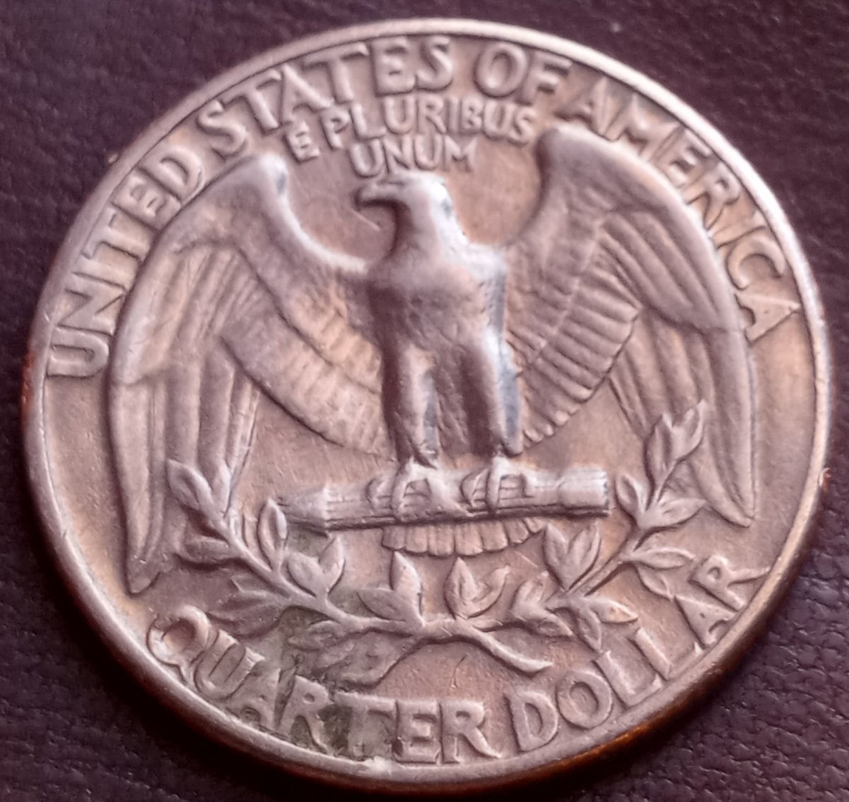 1965-P-Washington-Quarter