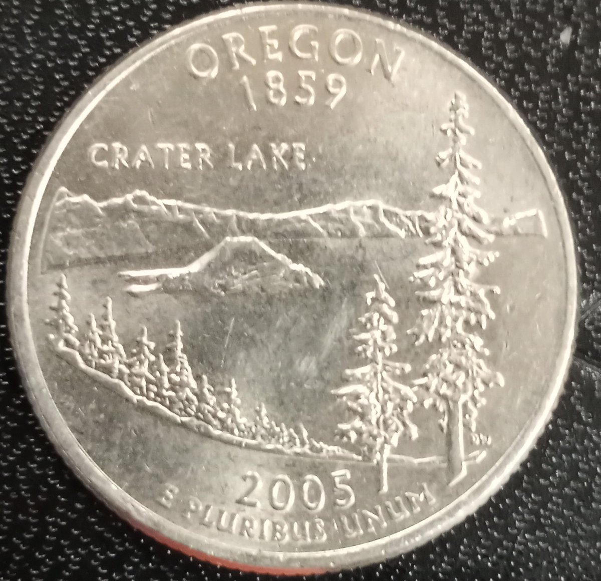 2005-D-Oregon-State-Quarter