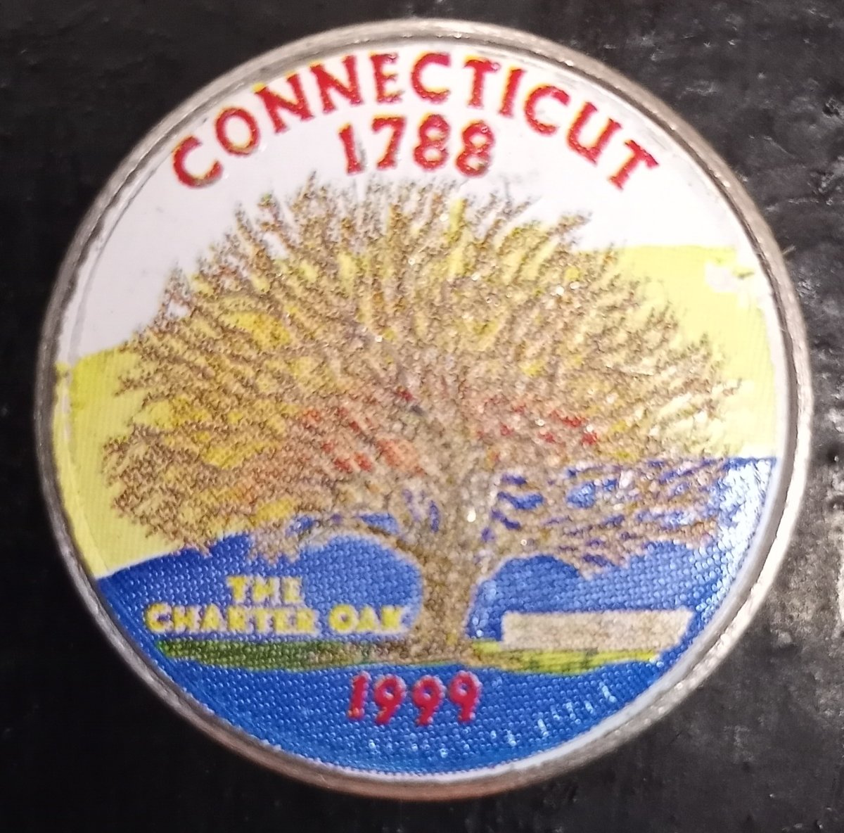 Colorize-Washington-State-Quarters