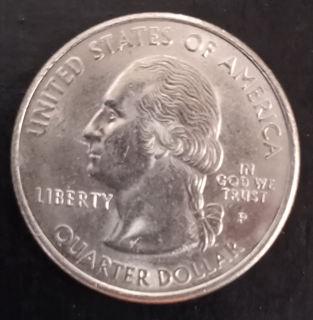 Colorize-Washington-State-Quarters