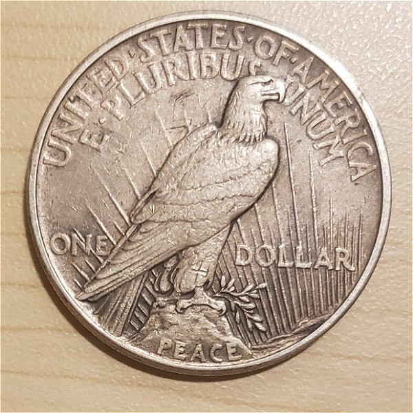 Post-Your-Coins-From-1921!