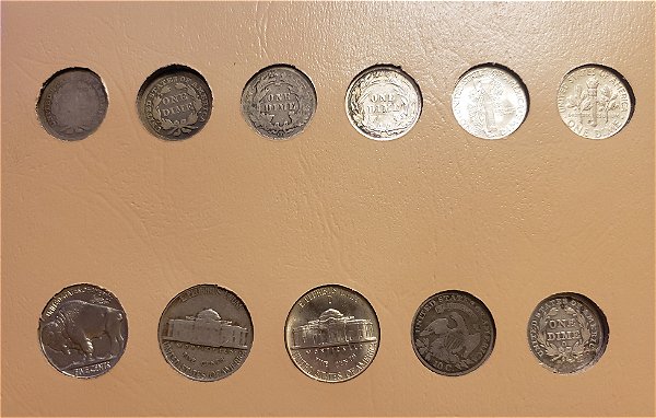 Pnwtype's-Custom-Dansco-7070-V.-2.0