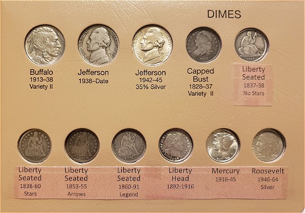 Pnwtype's-Custom-Dansco-7070-V.-2.0