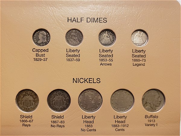 Pnwtype's-Custom-Dansco-7070-V.-2.0