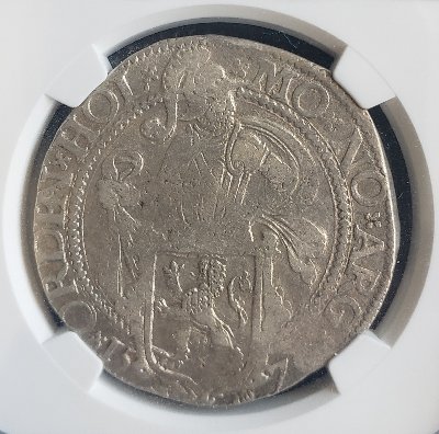 Walking-Back-In-Time-From-1600-To-Antiquity-By-Decades-V3.0
