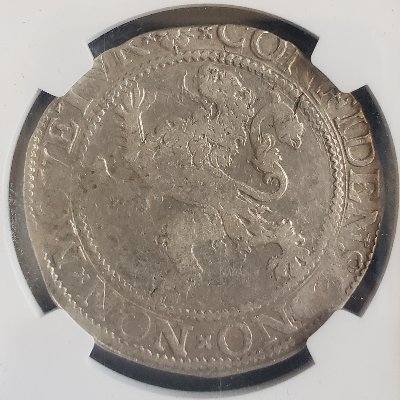 Walking-Back-In-Time-From-1600-To-Antiquity-By-Decades-V3.0