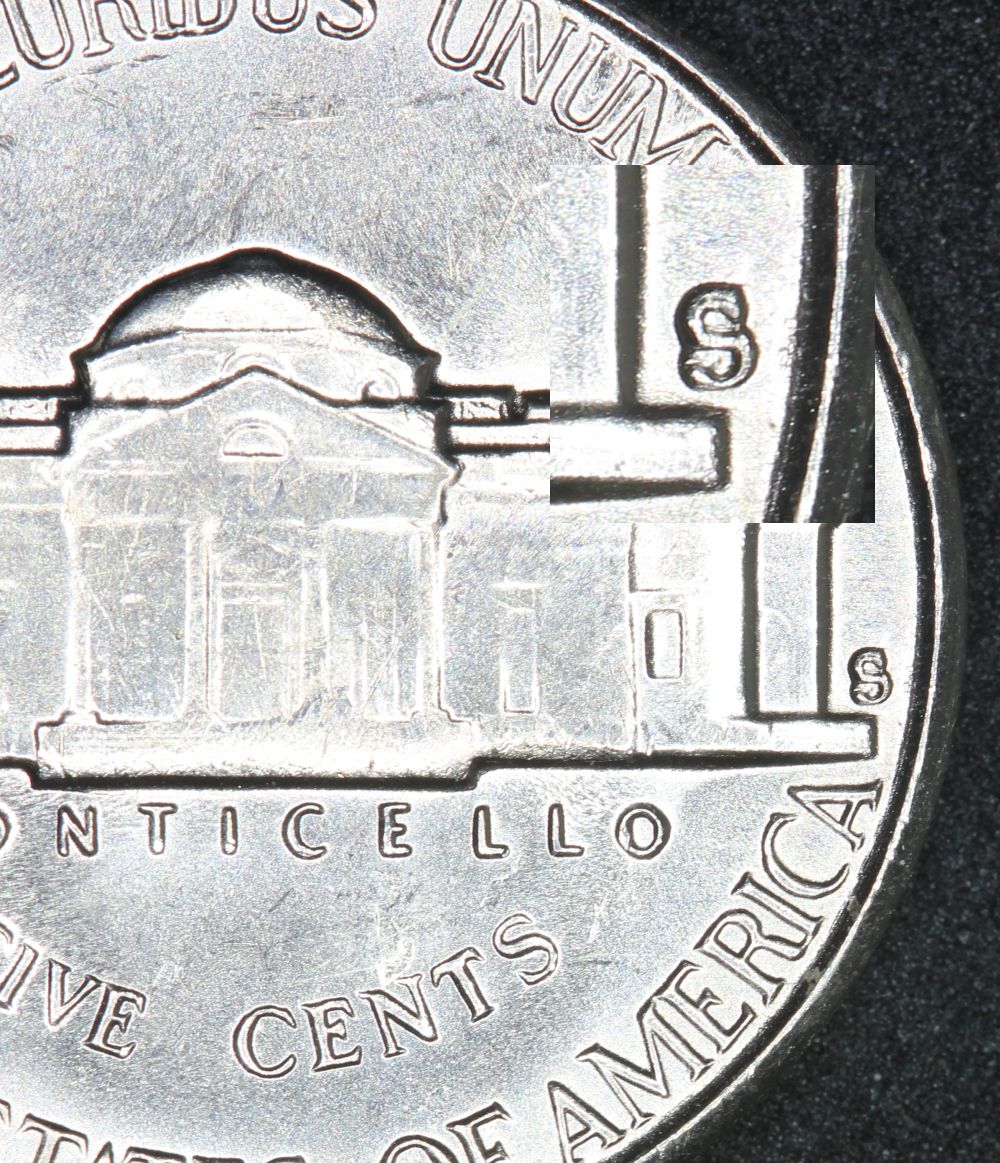 1954-Jefferson-S-Over-S-Or-Not?
