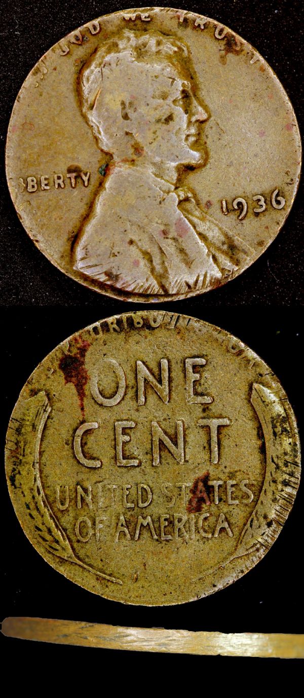 Altered-Cent-Slug-To-Dime-Size