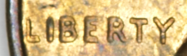 1972-D-Cent-Double-Die---DDO-003