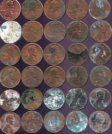 Damaged-Coins,-Are-Not-Error-Coins: