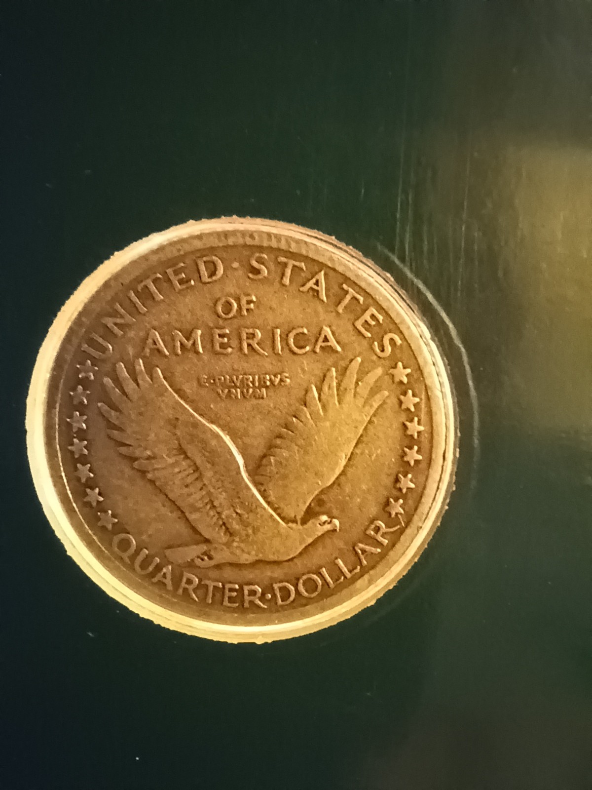 1917-Type1-Error-Quarter.-.-Looking-For-Info-On-Mine.