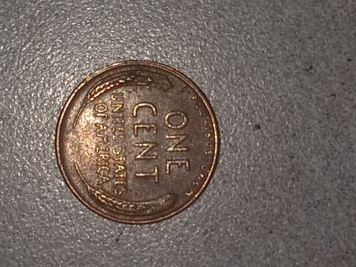 Possible-1953-Wheat-Penny-With-Cud?