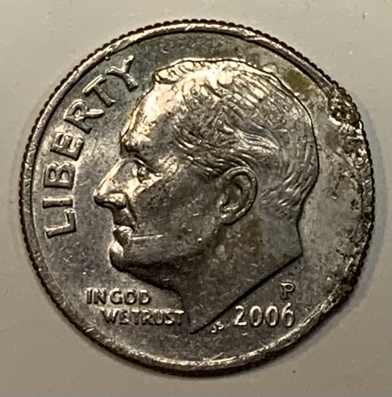 Help-With-Identifying-If-These-Might-Be-Errors?