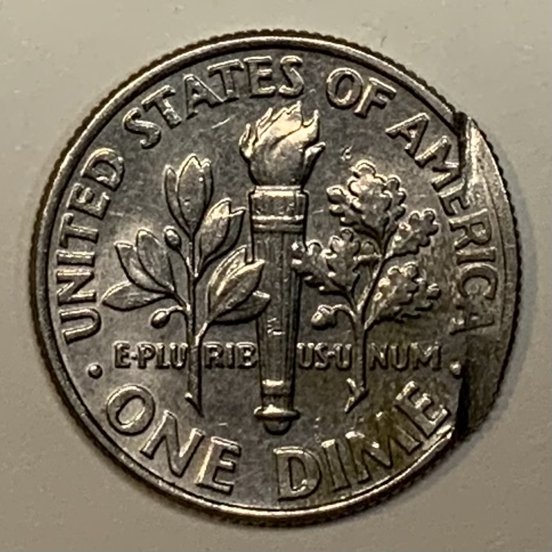 Help-With-Identifying-If-These-Might-Be-Errors?