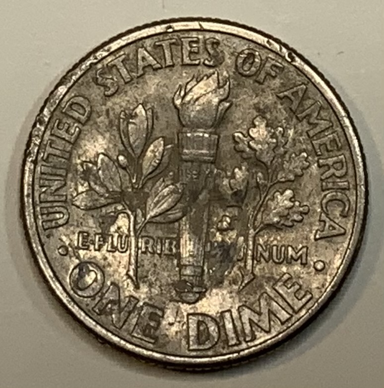 Help-With-Identifying-If-These-Might-Be-Errors?