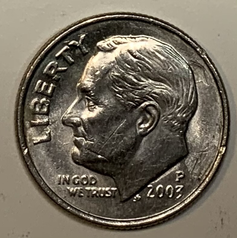 Help-With-Identifying-If-These-Might-Be-Errors?