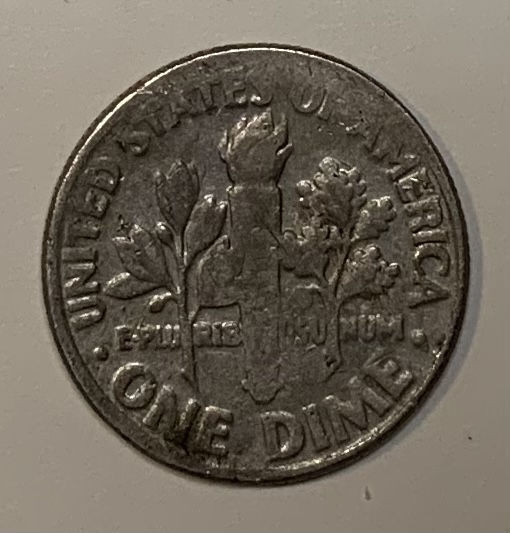 Help-With-Identifying-If-These-Might-Be-Errors?