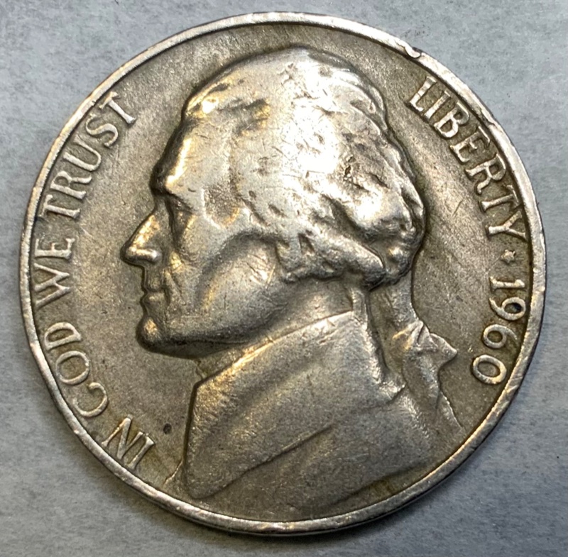 1960-Jefferson-Nickel-Doubling?
