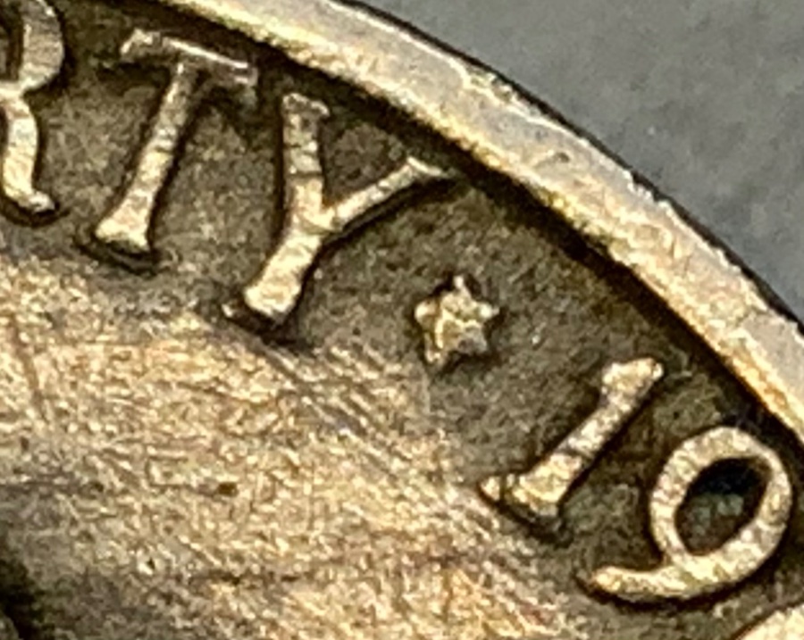 1960-Jefferson-Nickel-Doubling?