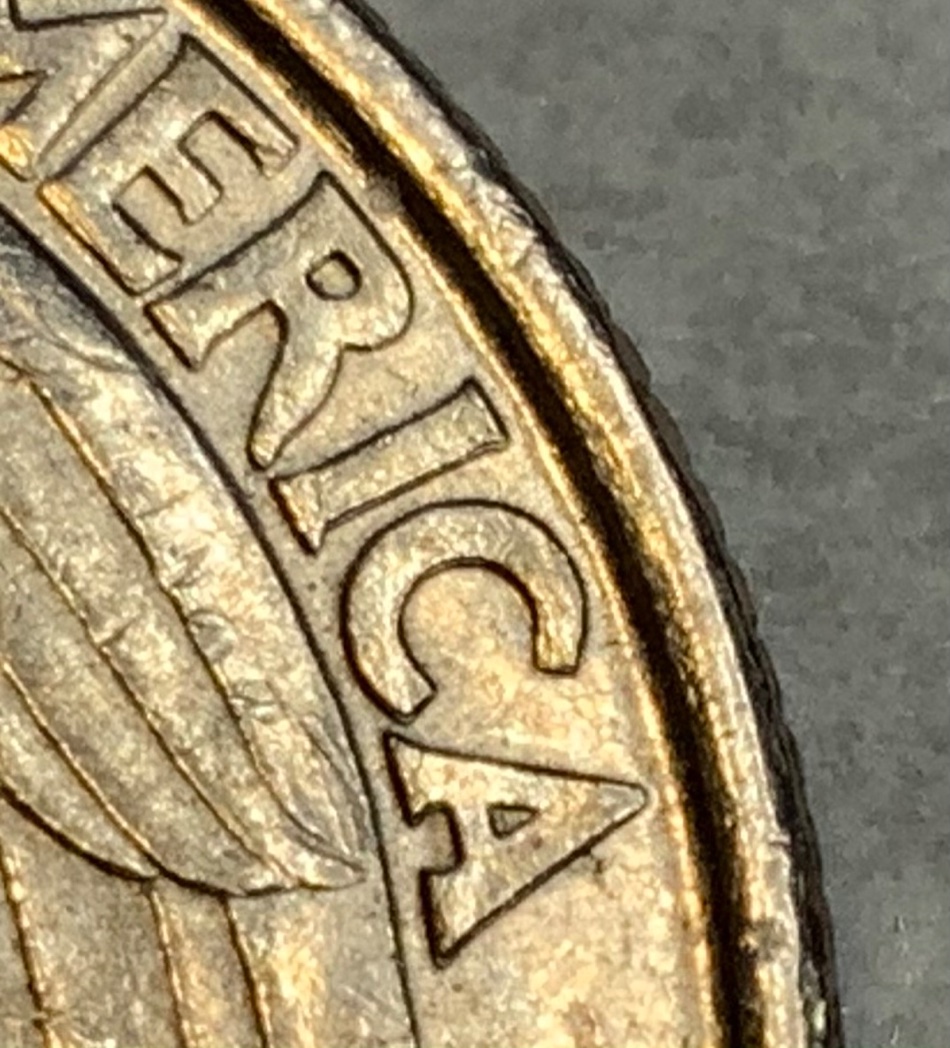 1995-Quarter-Doubling?