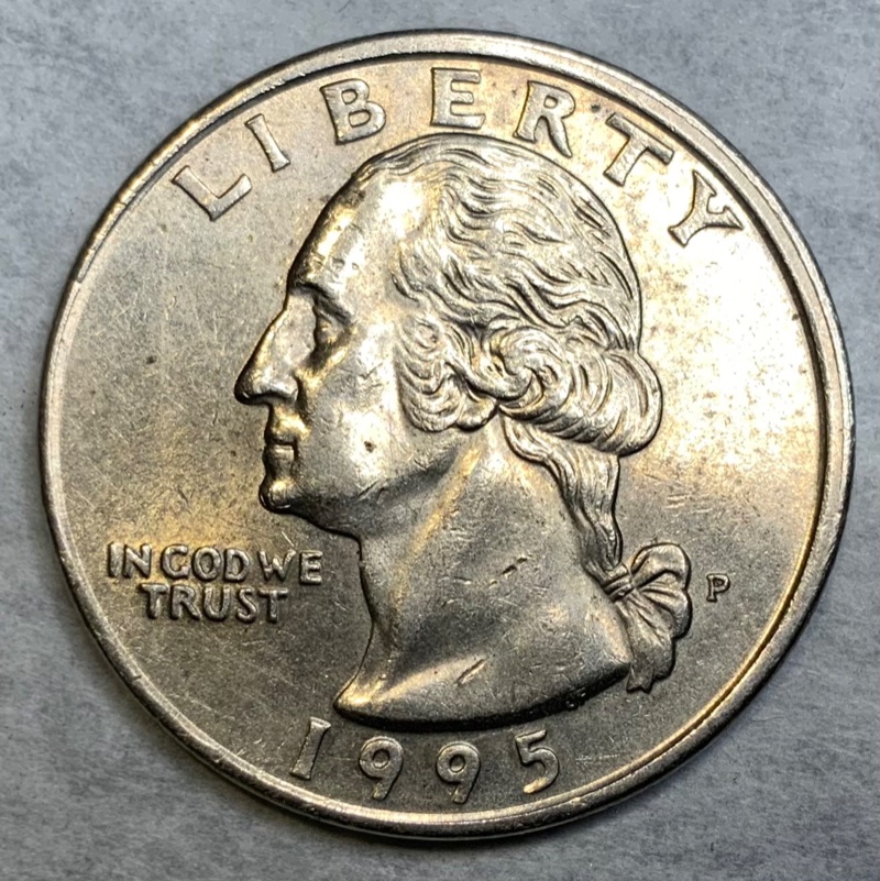 1995-Quarter-Doubling?