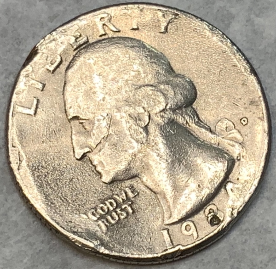 1984-Quarter-Damage?