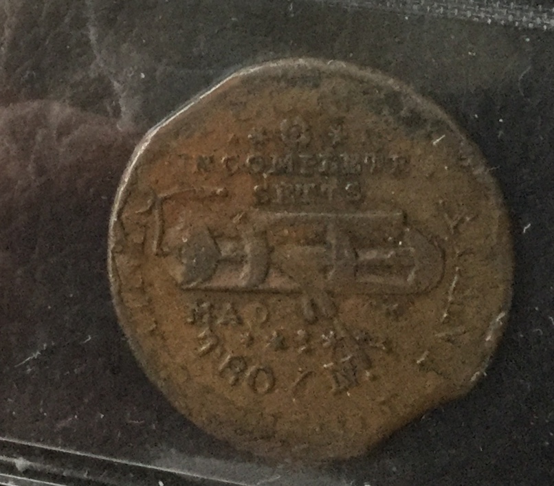 Post-Your-Most-Recent-Canadian-Coin-Purchases!