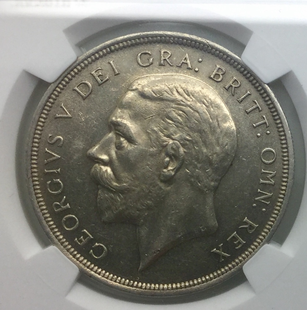 Post-Your-United-Kingdom-Great-Britain-Coin-Acquisitions.