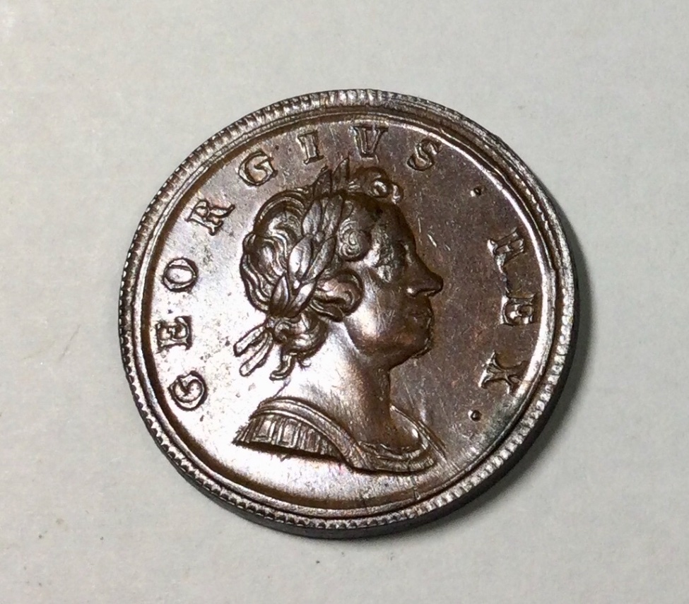Please-Post-Pictures-Of-Your-Rare/Interesting-British-Coins-Here!