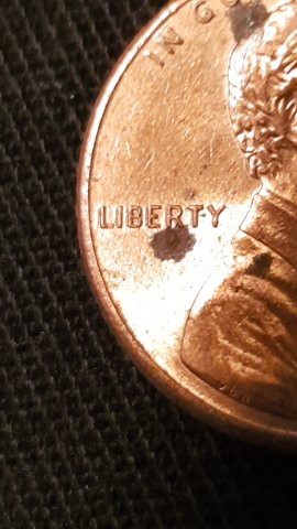 1993-Lincoln-1c-DDO-Or-Machine-Doubling?