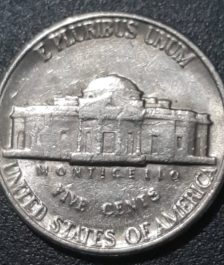 1988-D-Jefferson-Doubled-Monticello?