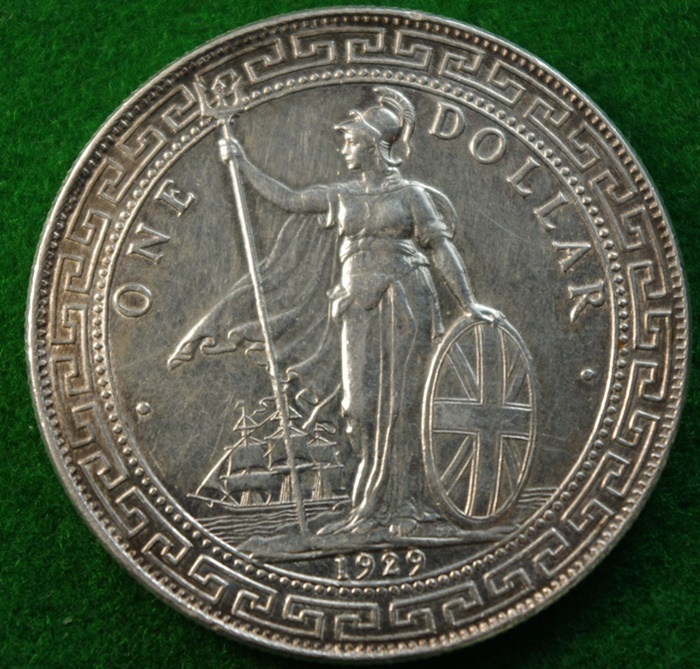 Where-Is-This-Coin-From?