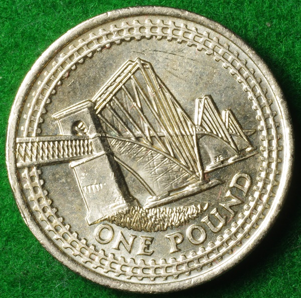 One-Pound-Coins-2004-Edge-Error.