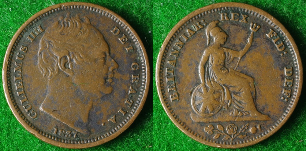 United-Kingdom-Half-Farthing-1853