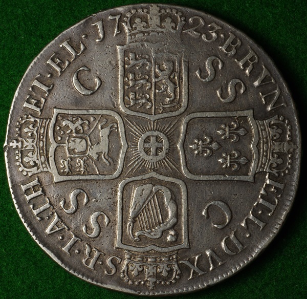 Post-Your-United-Kingdom-Great-Britain-Coin-Acquisitions.