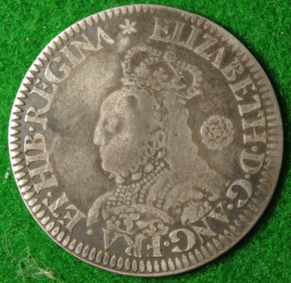 Post-Your-United-Kingdom-Great-Britain-Coin-Acquisitions.