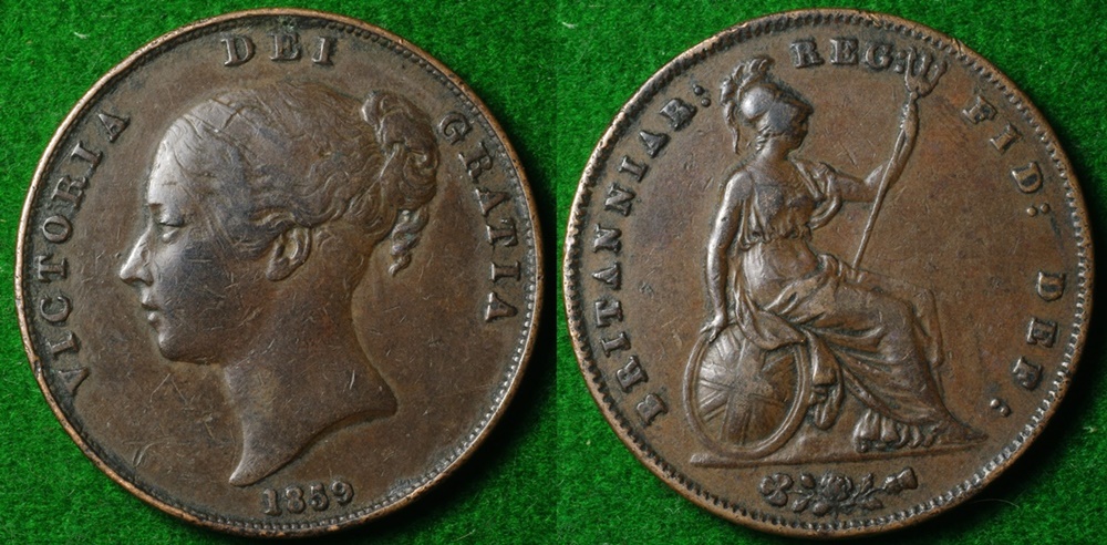 Post-Your-United-Kingdom-Great-Britain-Coin-Acquisitions.