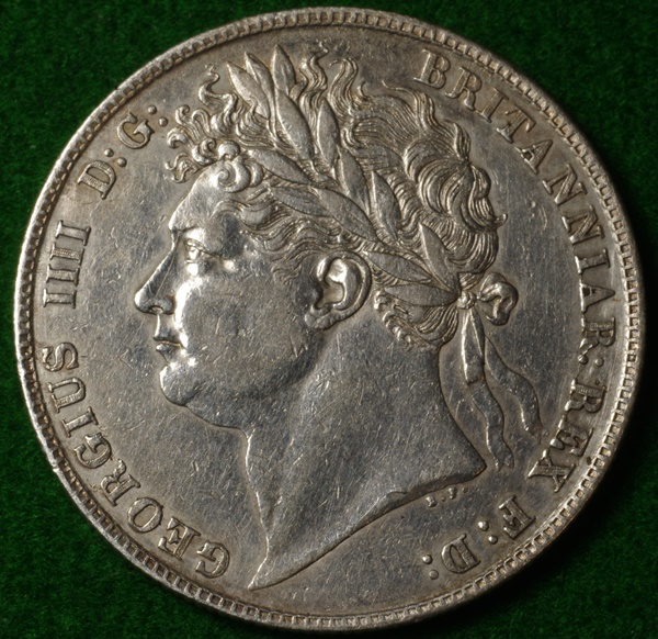 Post-Your-United-Kingdom-Great-Britain-Coin-Acquisitions.
