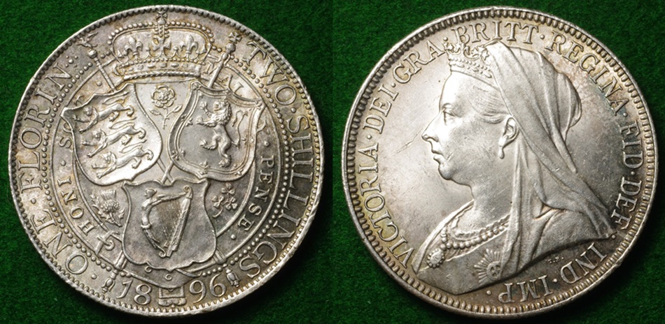 Post-Your-United-Kingdom-Great-Britain-Coin-Acquisitions.